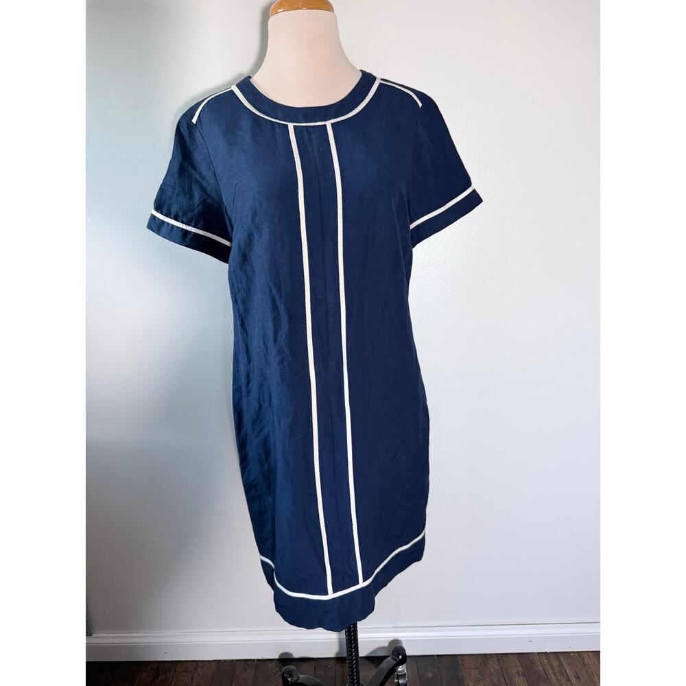 Women’s Banana Republic dress